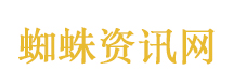 38岁教培创始人突发心梗及时获救